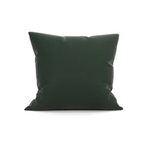 Decorative Cushions - Image 9