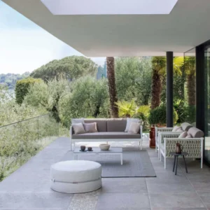 Raffaello 300 Carpet - Image 8