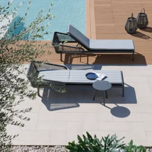 Dream 2.0 Chaise Longue - Image 3