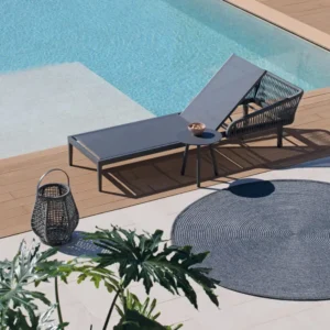 Dream 2.0 Chaise Longue - Image 2