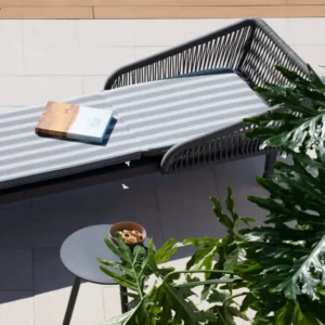 Dream 2.0 Chaise Longue - Image 5