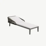 Dream 2.0 Chaise Longue