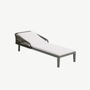 Dream 2.0 Chaise Longue
