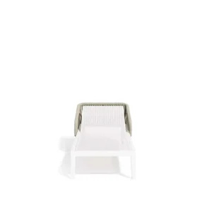 Dream 2.0 Chaise Longue - Image 6