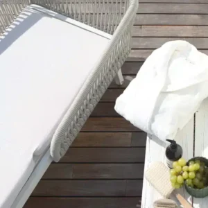 Dream 2.0 Chaise Longue - Image 4