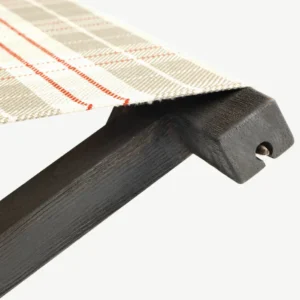 Elìt Sunbed - Image 3