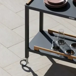 Flair Consolle - Image 8