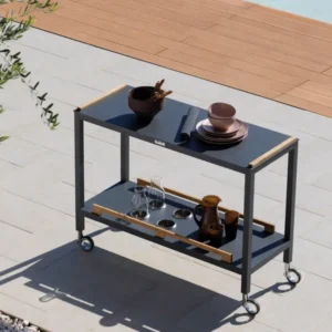 Flair Consolle - Image 7