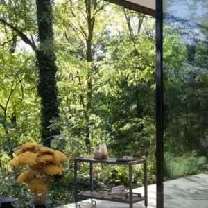 Flair Consolle - Image 6