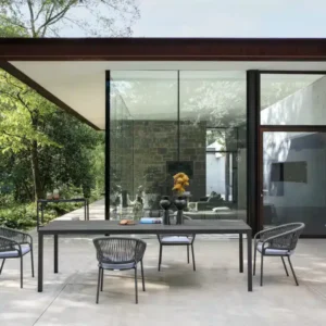 Flair Consolle - Image 9