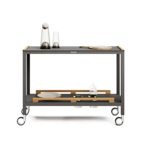 Flair Consolle - Image 13