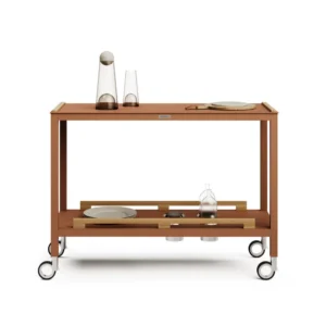 Flair Consolle - Image 12