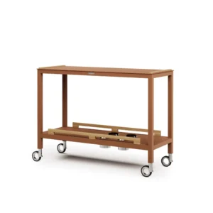 Flair Consolle - Image 11