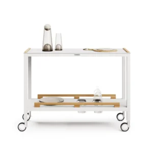 Flair Consolle - Image 10