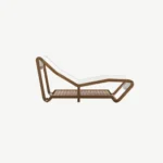 Infinity Chaise Longue