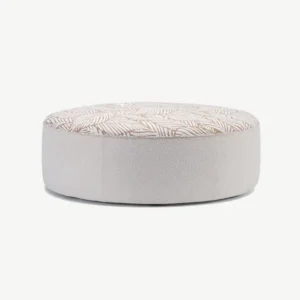 Isola Pouf - Image 4