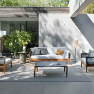 Vertigo Lantern - Image 3