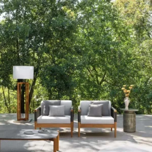 Vertigo Lantern - Image 2