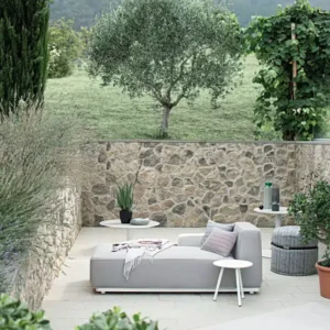 Laguna Module 27 Chaise Longue - Image 2