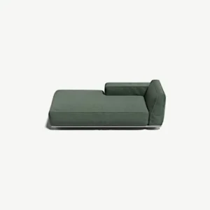 Laguna Module Chaise Longue