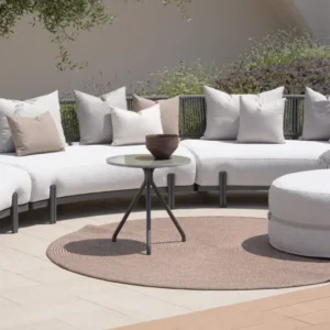 Michelangelo Carpet - Image 2