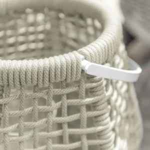 Ludo Lantern - Image 5