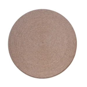 Michelangelo Carpet - Image 8