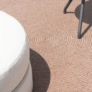 Michelangelo Carpet - Image 9