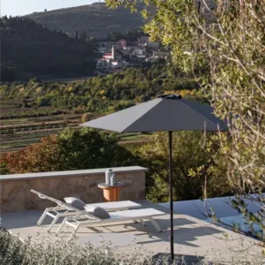 Maxim Chaise Longue - Image 6