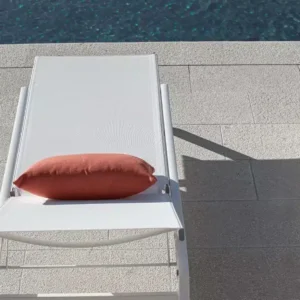 Maxim Chaise Longue - Image 5