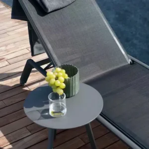 Maxim Chaise Longue - Image 4