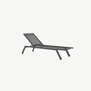 Maxim Chaise Longue