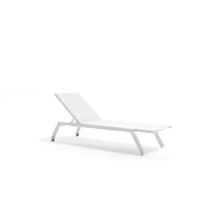 Maxim Chaise Longue - Image 2