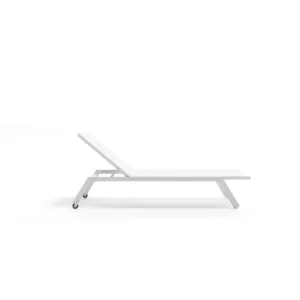 Maxim Chaise Longue - Image 10