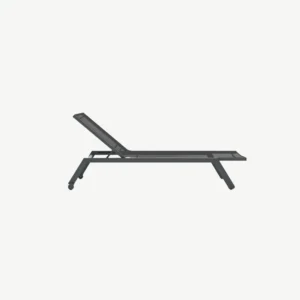 Maxim Chaise Longue - Image 8