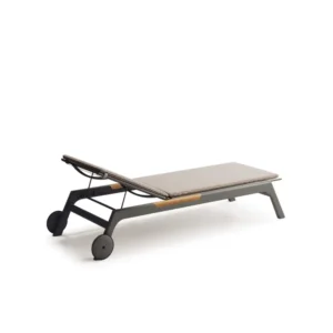 Nevada Chaise Longue - Image 6