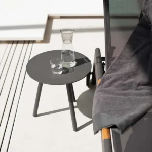 Nevada Double Chaise Longue - Image 2