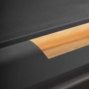 Nevada Chaise Longue - Image 3