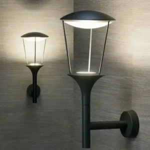Pharos Wall Lamp - Image 2