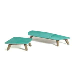 Rafael Coffee Table - Image 9