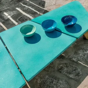 Rafael Coffee Table - Image 5