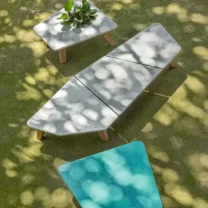 Rafael Coffee Table - Image 2