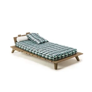 Rafael Sunbed - Image 8