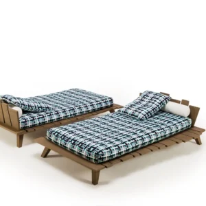 Rafael Sunbed - Image 7