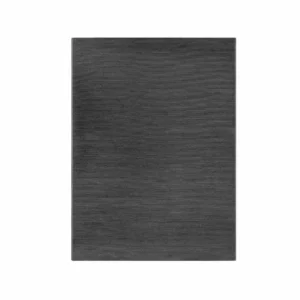 Raffaello 300 Carpet - Image 6