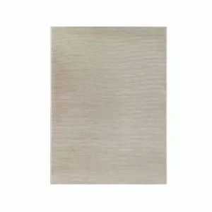 Raffaello 300 Carpet - Image 5