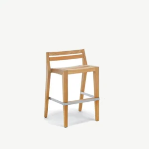 Ribot Barstool - Image 3