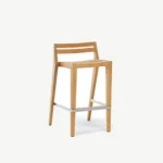 Ribot Barstool