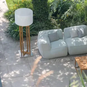 Vertigo Lantern - Image 6