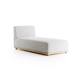 Switch Chaise Longue - Image 2